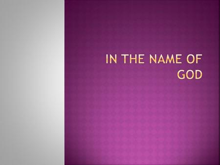 Dr Goudarzipour  MCV:HCT/RBC,fl  MCH:Hb/RBC,pg  MCHC:HCT/Hb,gd  RDW:anisocytosis.