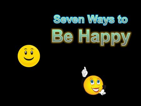  Rejoice evermore. 1 Thes. 5:16  Rejoice in the Lord always: and again I say rejoice. Phil. 4:4.