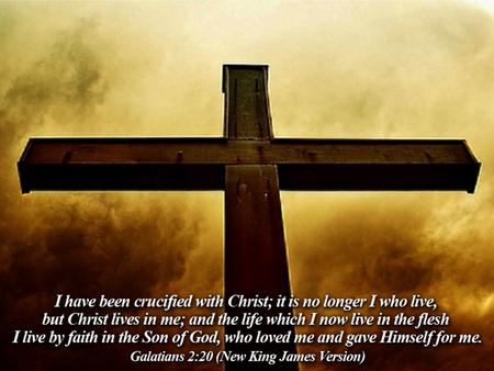 The Blessing The Blessing Numbers 6:24-26 The Blessing Ephesians 1:3-6 Blessed be the God and Father of our Lord Jesus Christ, who has blessed us with.