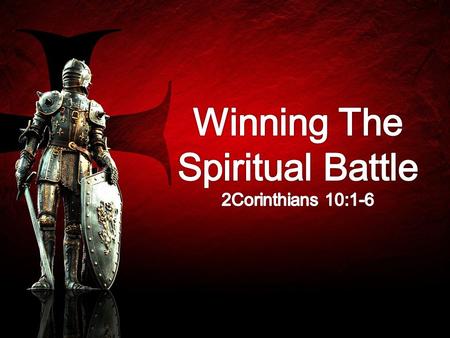 Matthew 16:18 And I say also unto thee, That thou art Peter, and upon this rock I will build my church; and the gates of hell shall not prevail against.