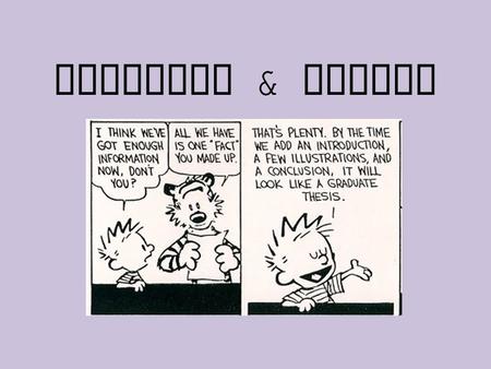 Argument & Reason. Argument Never contend with one that is foolish, proud, positive, testy, or with a superior, or a clown, in a matter of argument. Thomas.