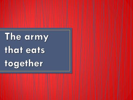 Philemon 1:2 – Paul refers to Archippus as a fellow solider. Philemon 1:2 – Paul refers to Archippus as a fellow solider. Phil 2:25 – Paul names Epaphroditus.