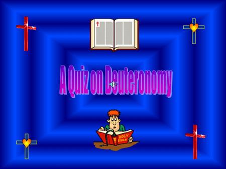 According to Deuteronomy 2:9 what has been given to the children of Lot ? Nod Moab Ar Uz 1 Deuteronomy 2:9 = Then the LORD said to me, ‘Do not harass.