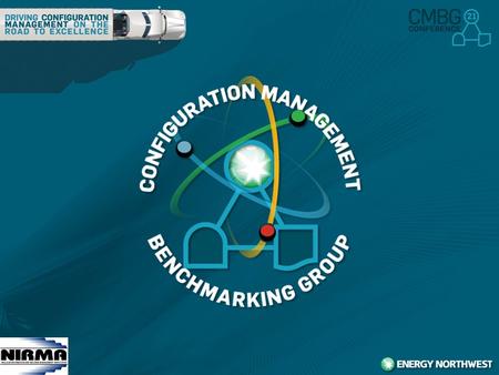 1. 2 ANSI/NIRMA Standard CM 1.0 The Rear View Mirror and What’s Ahead.