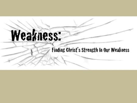 We heal the sins of our past- Joshua 5 Now when all the Amorite kings west of the Jordan and all the Canaanite kings along the coast heard how the L ORD.