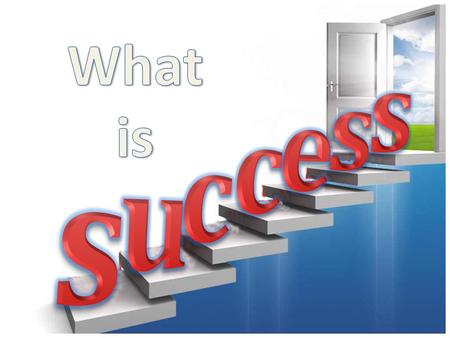 In setting your interim goals, you should make sure they are key to realize your vision and not about your short-term success. Relevance how aligned.