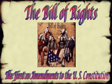 The 1 st Amendment Basic Freedoms  Freedom of Speech  Freedom of Religion  Freedom of the Press  Freedom of Assembly  Right to petition the government.