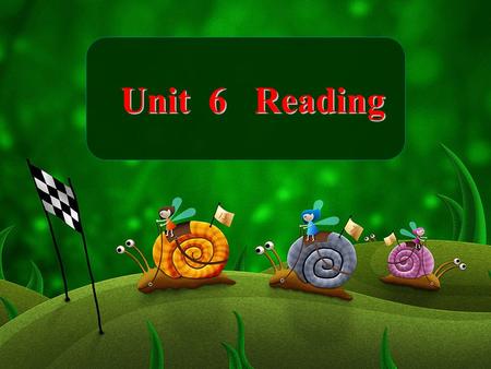 Unit 6 Reading. Free talk 1. Do you think teeth are very important to your health? 2. Do you have strong and healthy teeth? 3. How do you usually take.