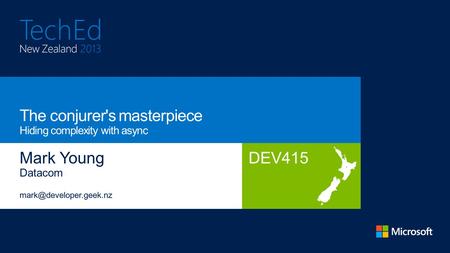 DEV415. You are in a dark room with no signs of life. You still have your torch and $356. You can go North (N) or South (S). Your choice? _.