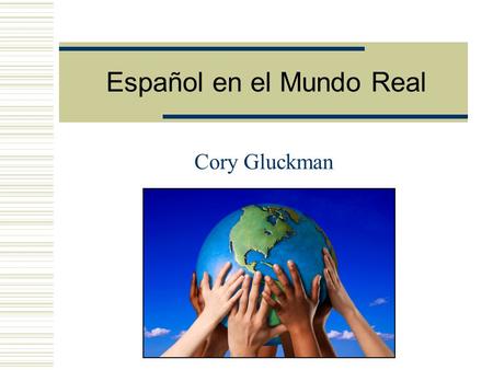 Español en el Mundo Real Cory Gluckman. Honeybee/La Colmena Grocery Items  Submarinos  Cola de Caballo  Chi Charron de Harina  Pico-Tico  Pasta de.