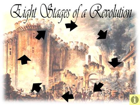 1) Grumbling. Muttering in discontent. 2) To Stir Up. Promotion of the growth or development of. 3) Movement to action; stirring on; spurring on. 4) Rebellion.