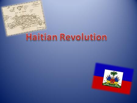 Numerous revolutions arise as a result of external influences and internal conflicts. Inspired by previous independent movements in America and France.