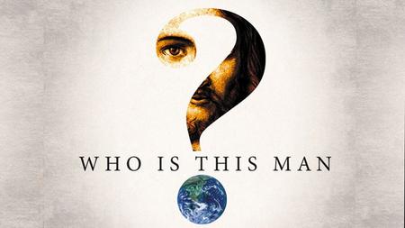 Why did Jesus die? Acts 5:34 But a Pharisee named Gamaliel, a teacher of the law, who was honored by all the people, stood up in the Sanhedrin and.