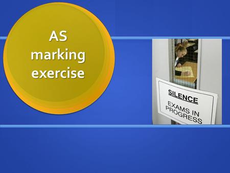 AS marking exercise. Outline one advantage of using questionnaires. (3 marks) Some questionnaires can provide rich detail about an individual’s life,