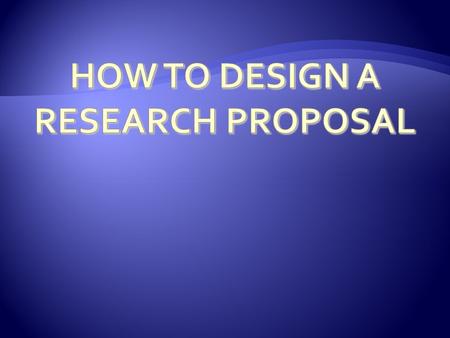 Theory Deduction Hypothesis Researchdesign Findings Datagathering Operationalization Measurement Analysis Induction.