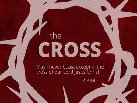 Justification. Justification justification noun [juhs-tuh-fi-key-shuh n] Theology. the act of God whereby humankind is made or accounted jujust, or free from guilt or penalty 