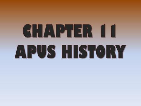 Jefferson defeats Adams in the Electoral College 73-65 Jefferson ties with Aaron Burr (his VP candidate) for electoral votes Caused confusion as to who.