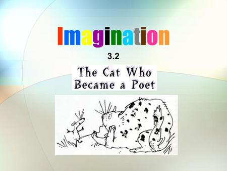 ImaginationImagination 3.2. Day 1 - Word Knowledge 1.differ different differently difference 2.peacepeacefulpeacefullypeacefulness 3.doesn’t you’d won’t.