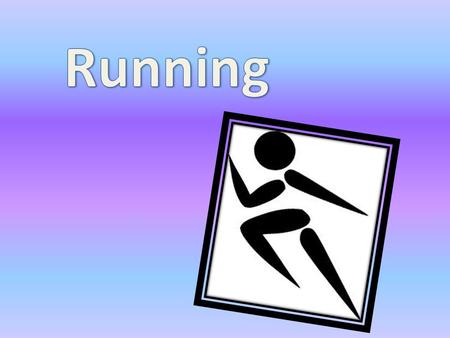 Guess the missing word… Molly likes to _ _ _ fast. Molly likes to r _ _ fast. Molly likes to run fast. One day, she _ _ _ down the hall. One day, she.