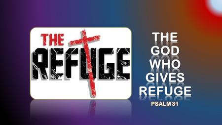 Psalm 31:20 In the shelter of your presence you hide them from human plots; you hold them safe under your shelter from contentious tongues.