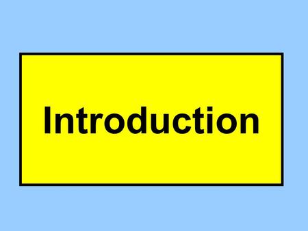 Introduction. Holmes Suite 816 235 2382 (BETA) David Achtenberg.