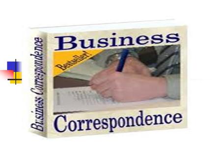 PLANNING FORMAL LETTERS 1. The purpose? (to enquire/answer/order..) 2. The receiver? (formal/informal style) 3. The layout? (paragraphing: beginning the.