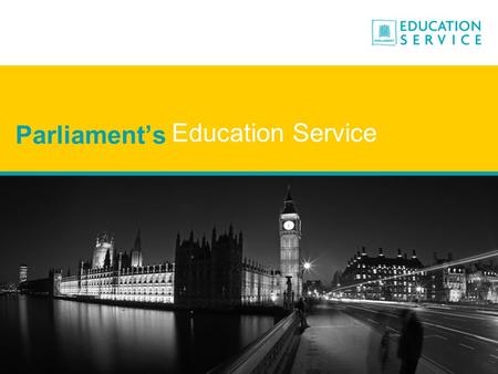 Parliament’s Education Service. Remember, remember the 5 th of November, Gunpowder, treason and plot, I see no reason, Why gunpowder and treason, Should.