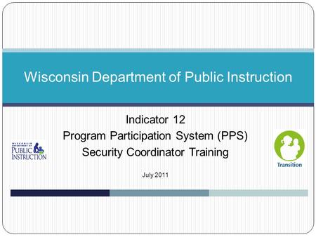 Wisconsin Department of Public Instruction