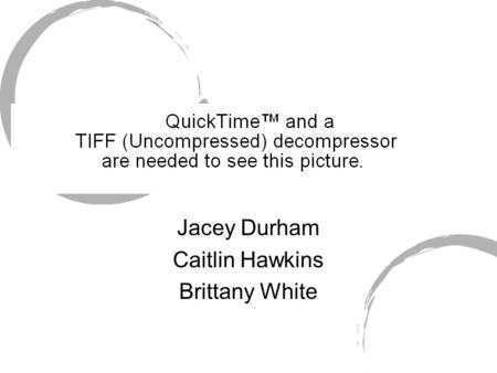 Jacey Durham Caitlin Hawkins Brittany White. History In 1978, Kip Tindell, Garrett Boone and John Mullen opened a retail store in hopes of offering an.