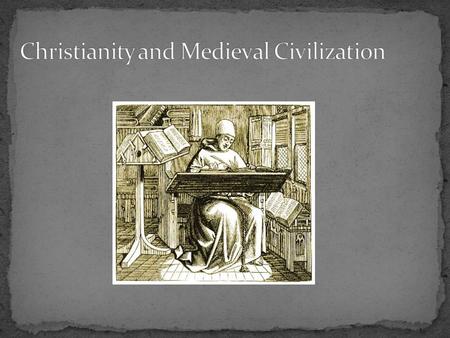 Papal States- territories in central Italy Lay investiture- secular rulers choose priests and bishops and give them the symbols of their office.