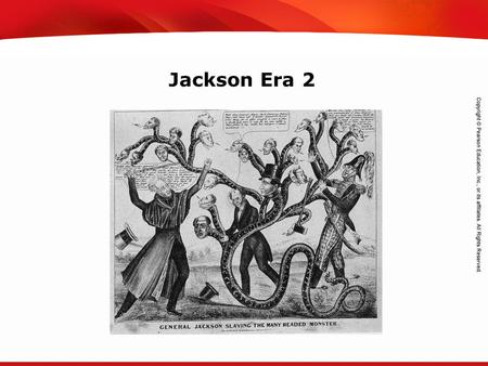 TEKS 8C: Calculate percent composition and empirical and molecular formulas. Jackson Era 2.