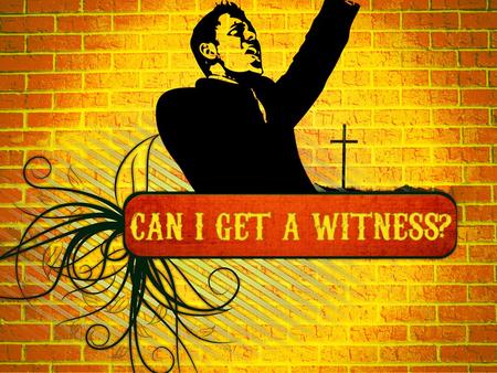 Testimony: Psalms 48 …You rescue me from the violent man. 49 Therefore I will give thanks to You among the nations, O Lord, and I will sing praises to.