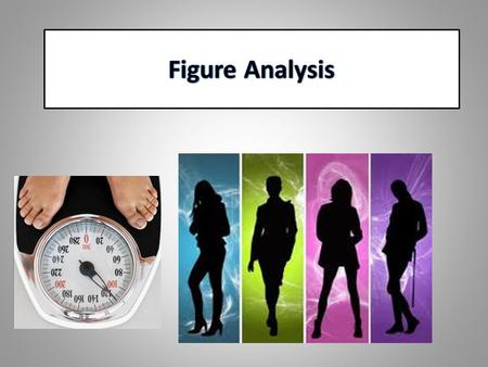 Assessing the client and preparing service plans Through out your consultation you assess the needs of your client. As a level 3 therapist you will be.