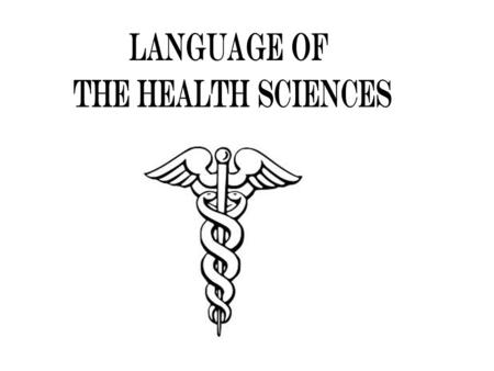 1.Who is Hippocrates? a famous Greek physician of antiquity (5 th century B.C.) who is called the father of medicine. 2.What is the Hippocratic Oath?