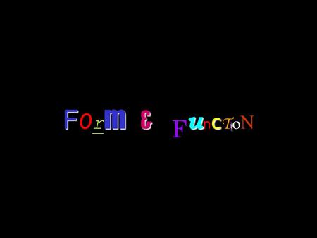 F o rm & Fu nc Ti o N. What is a skeleton? A skeleton consists of the bones that make up the framework of a body.