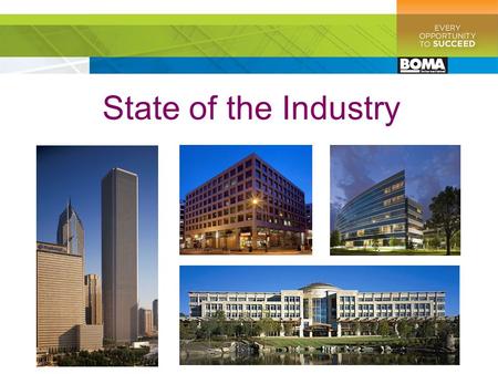 State of the Industry. Welcome! Bienvenido! Dobro Pojalovat! G’day Mate! स्वागत !