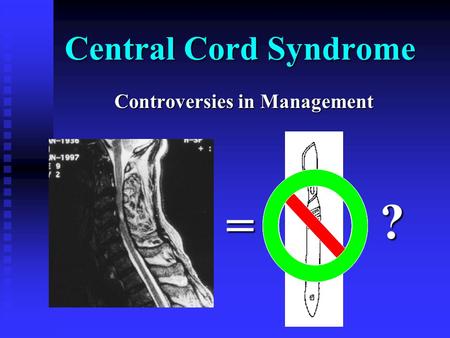 Controversies in Management