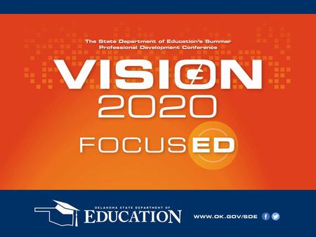 Prevention & Intervention Programs for Children & Youth Who Are Neglected, Delinquent, or At-Risk PROGRAM OVERVIEW APPLICATION REQUIREMENTS ANNUAL REPORTS.