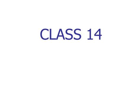 CLASS 14 Chapter 10 Human Development Babies are cute.