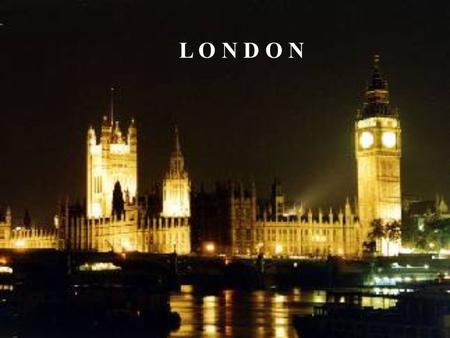 L O N D O N St. Paul‘s Cathedral Whispering Gallery Golden Gallery Stone Gallery.