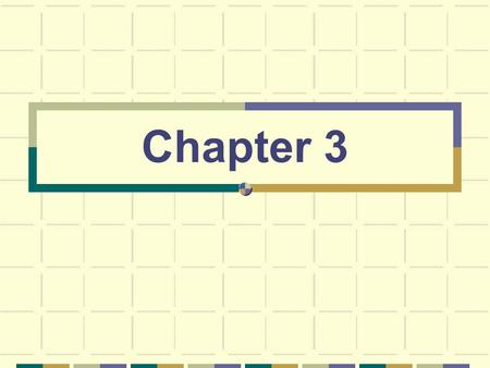 Chapter 3. Solving Problems by Searching Reflex agent is simple base their actions on a direct mapping from states to actions but cannot work well in.