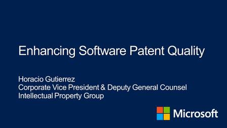 Limitations on Functional Claiming: One Part Of The Solution Section 112(f) should be enforced more broadly and more rigorously than it is today. The.