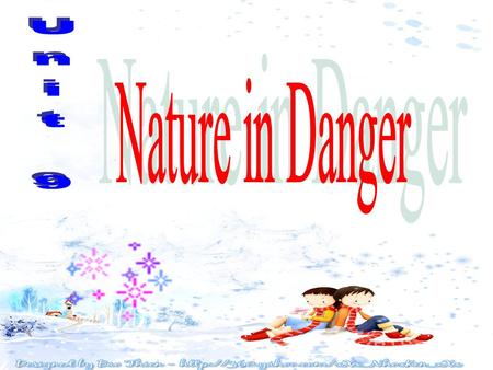 Which of these activities may be harmful to the environment when tourists visit tourist attraction? Make a campfire Have a swim Carve name or.