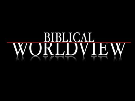 1. 2 Do evangelism, not politics 3 We Can All agree to this  God Saves people to be Holy and to do good works  Ephesians 2:10 – created in Christ.