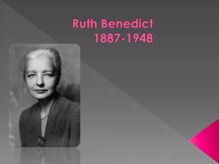  Borne in New York  Fascinated with death after her father died  Received her first degree in English Literature at Vassar College.  Received her.