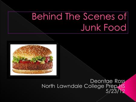 Candy and Soda SHOULD be banned from schools because j unk food could damage health, school should be an overall physical healthy place to be, and schools.