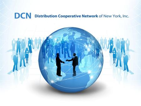 What is a CO-OP? A self-governing corporation owned and controlled by it’s members to collaborate for their economic and cultural benefit. Types of co-ops.