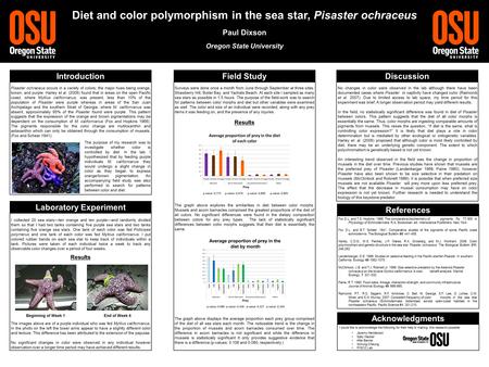 Fox D.L. and T.S. Hopkins. 1966. The comparative biochemistry of pigments. Pp. 77-300 in Physiology of Echinodermata, R.A. Boolootian, ed. Interscience.