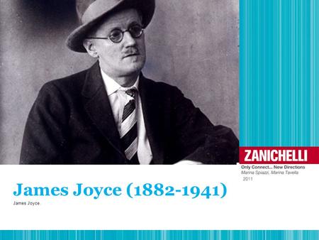 “Poetry, even when apparently most fantastic, is always a revolt against artifice, a revolt, in a sense, against actuality” James Joyce (1882-1941) James.