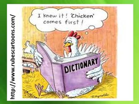 Rural and Urban Poultry Management Laws and Regulations Breeds Physiology Husbandry Egg Quality Meat Quality Housing Options.